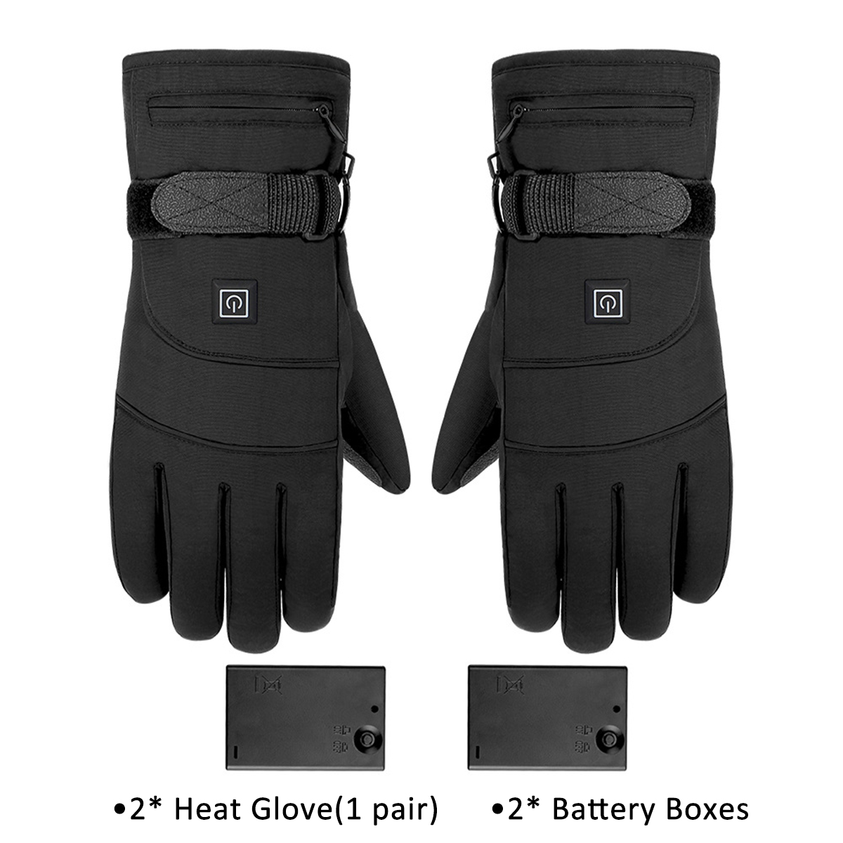 Touch-Screen-Electric-Heating-Gloves-With-Battery-Box-Warm-Gloves-Black-Windproof-Bicycle-Riding-War-1753900
