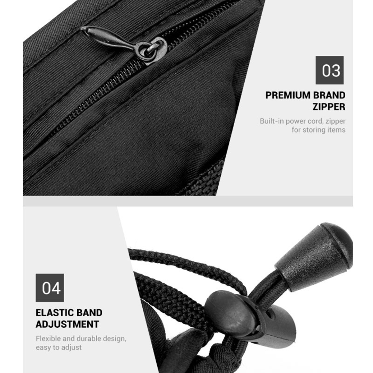 Touch-Screen-Electric-Heating-Gloves-With-Battery-Box-Warm-Gloves-Black-Windproof-Bicycle-Riding-War-1753900