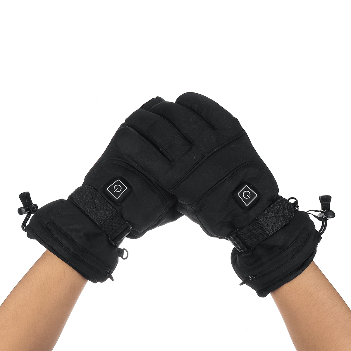 Touch-Screen-Electric-Heating-Gloves-With-Battery-Box-Warm-Gloves-Black-Windproof-Bicycle-Riding-War-1753900