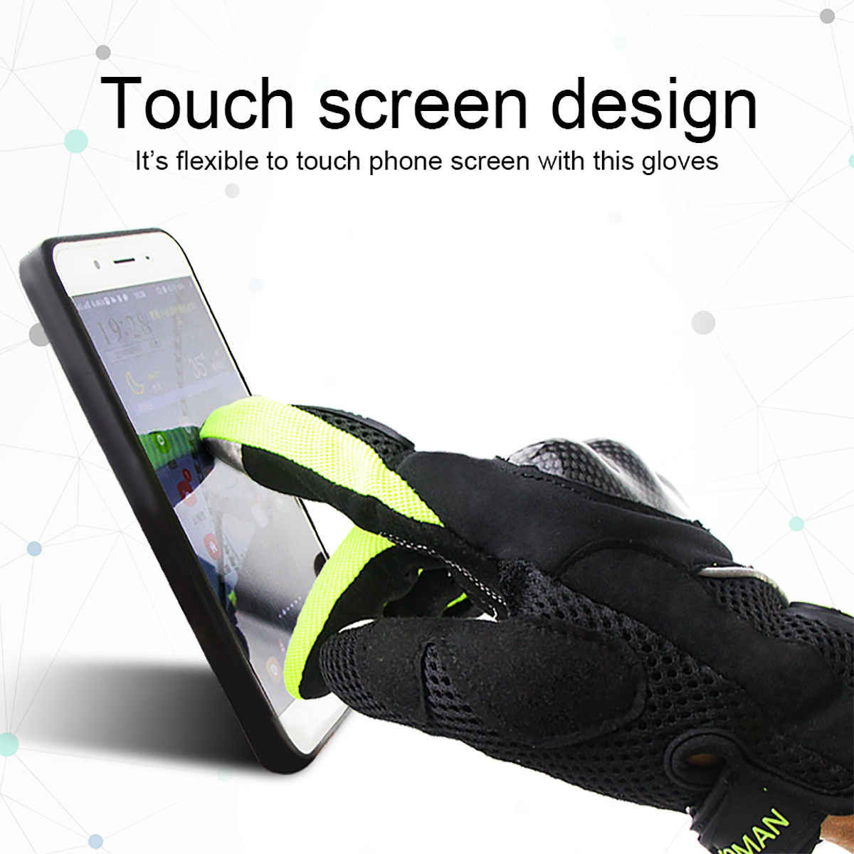 Touch-Screen-Full-Finger-Gloves-Safety-Protection-Motorcycle-Riding-Bike-Cycling-Sports-1602258