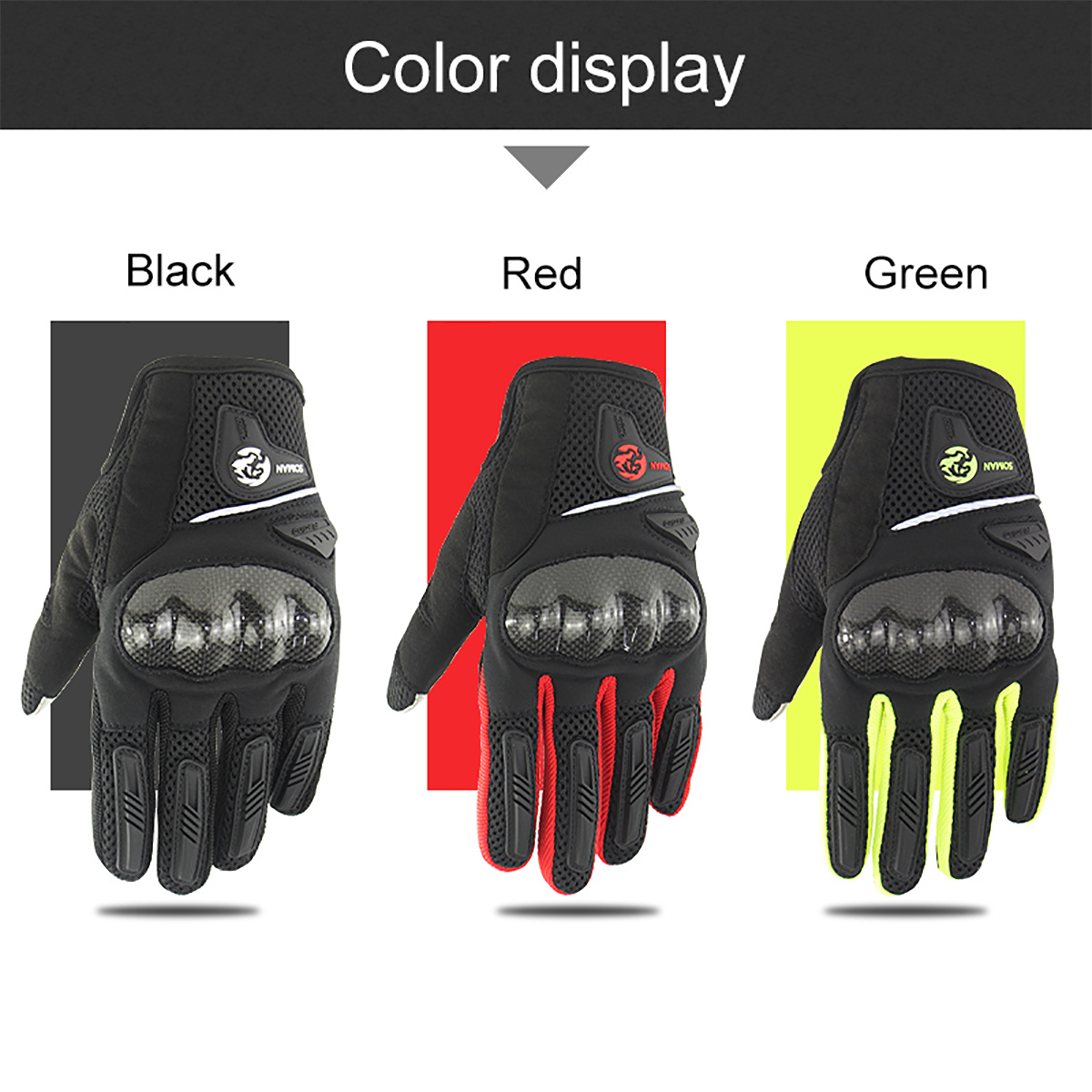 Touch-Screen-Full-Finger-Gloves-Safety-Protection-Motorcycle-Riding-Bike-Cycling-Sports-1602258