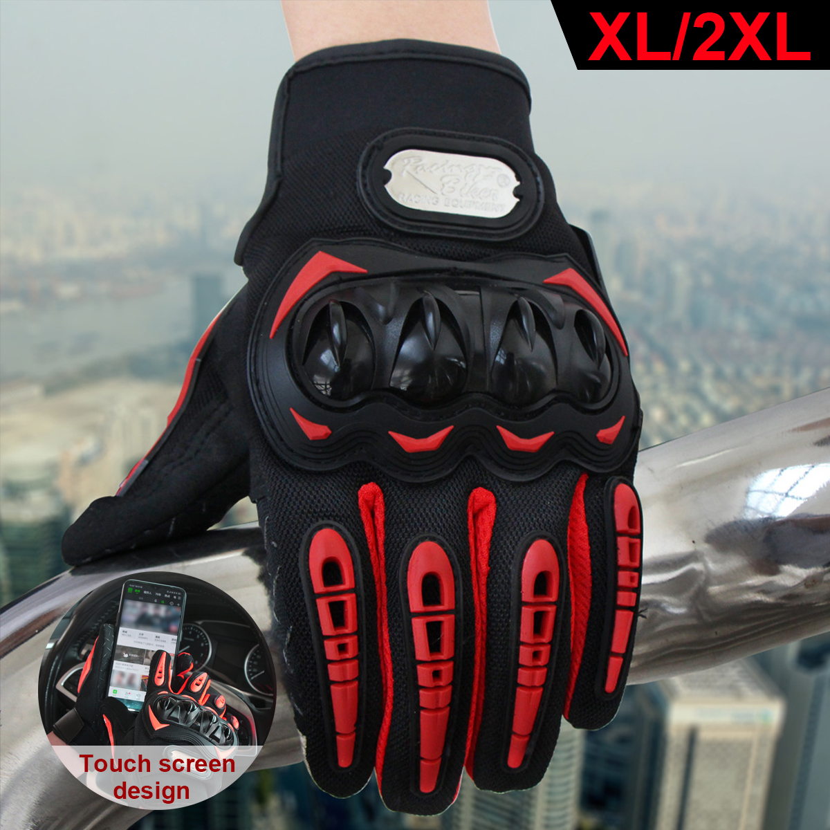 Touch-Screen-Full-Finger-Gloves-Winter-Motorcycle-Warm-Motocross-Protective-Gear-Racing-Mittens-1794683