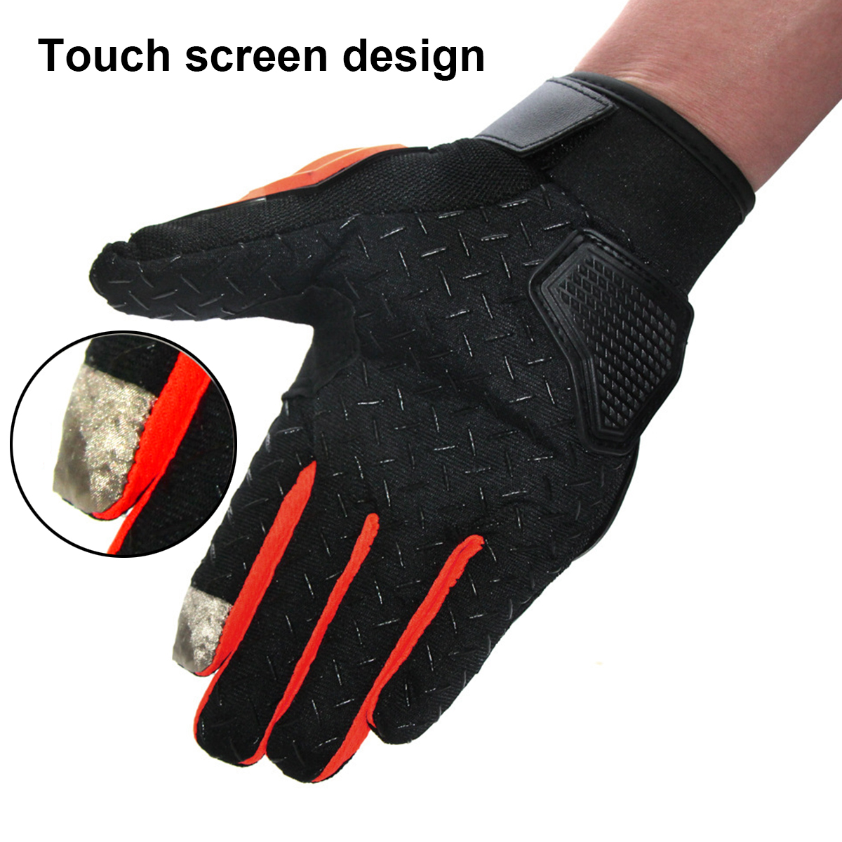 Touch-Screen-Full-Finger-Gloves-Winter-Motorcycle-Warm-Motocross-Protective-Gear-Racing-Mittens-1794683