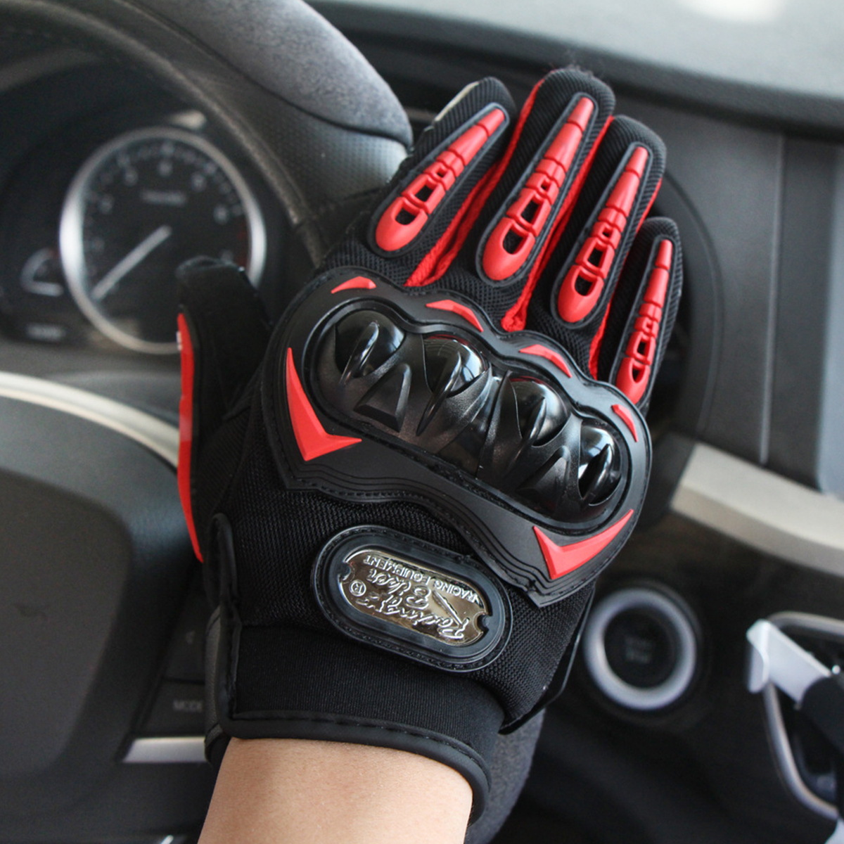 Touch-Screen-Full-Finger-Gloves-Winter-Motorcycle-Warm-Motocross-Protective-Gear-Racing-Mittens-1794683