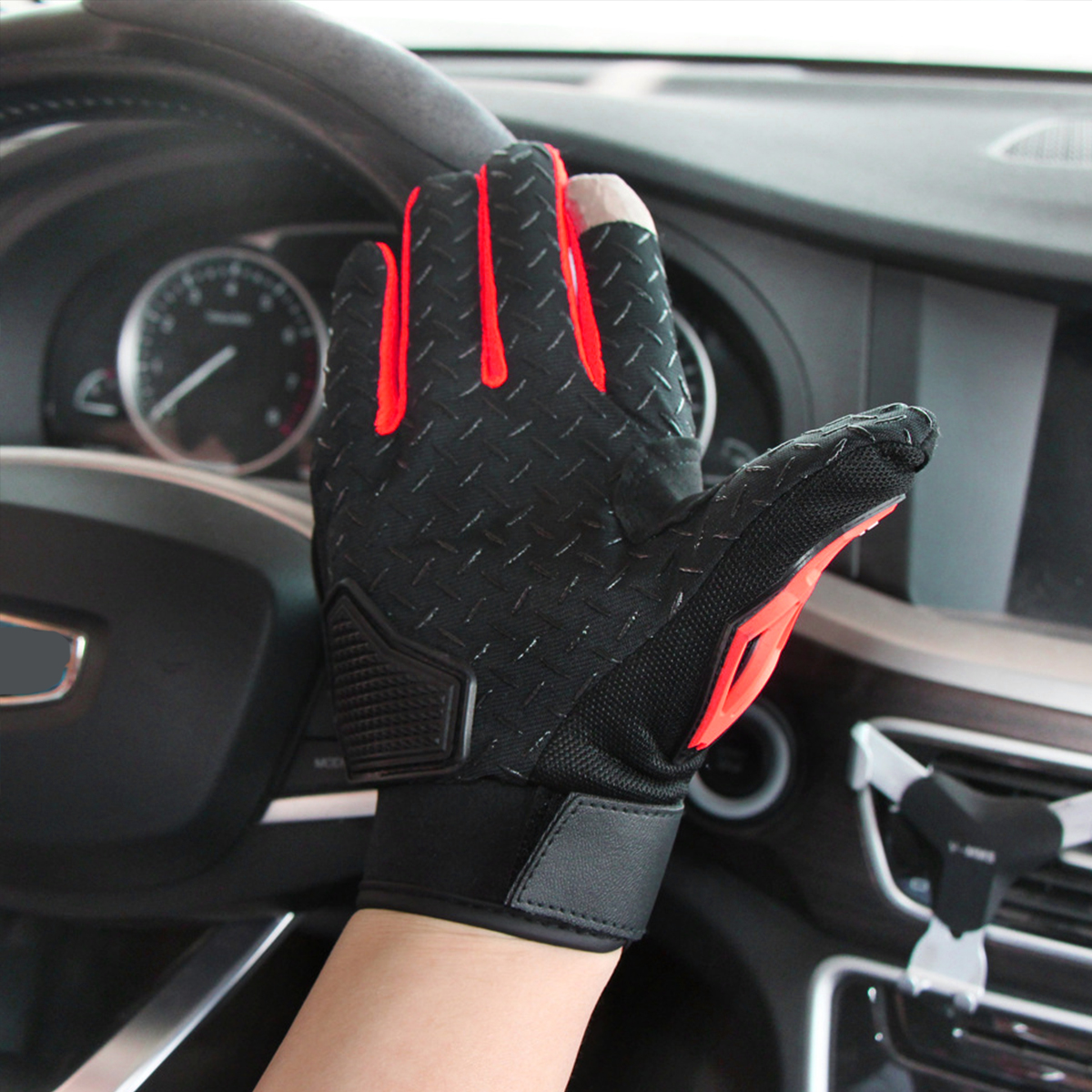 Touch-Screen-Full-Finger-Gloves-Winter-Motorcycle-Warm-Motocross-Protective-Gear-Racing-Mittens-1794683