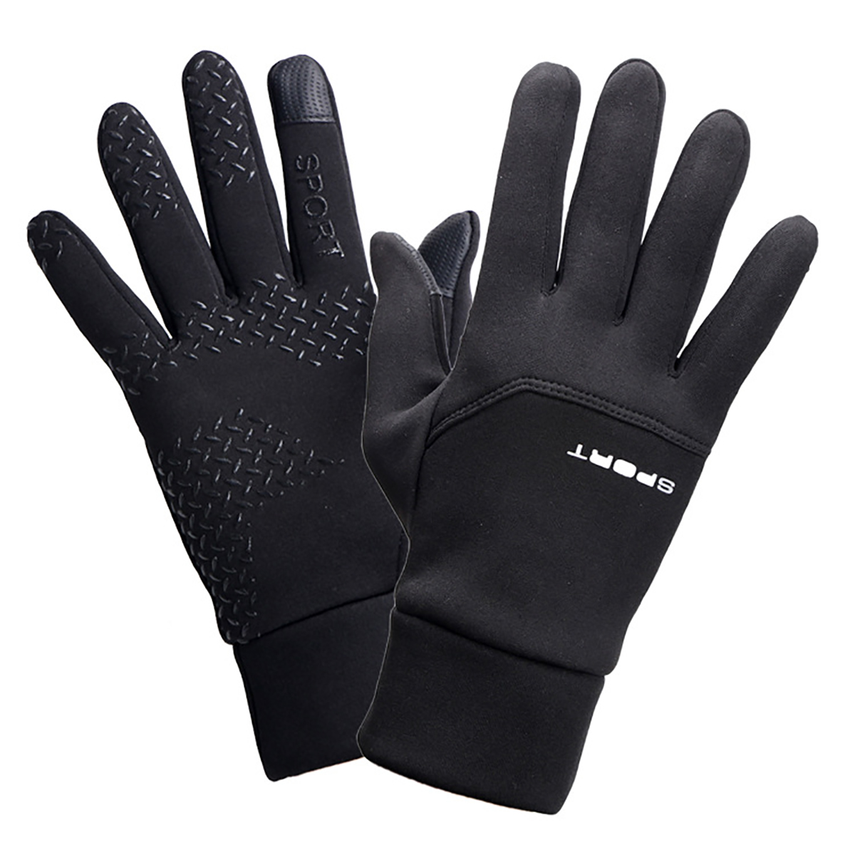 Touch-Screen-Gloves-Anti-slip-Winter-Warm-Thermal-Windproof-Waterproof-Mittens-1390316
