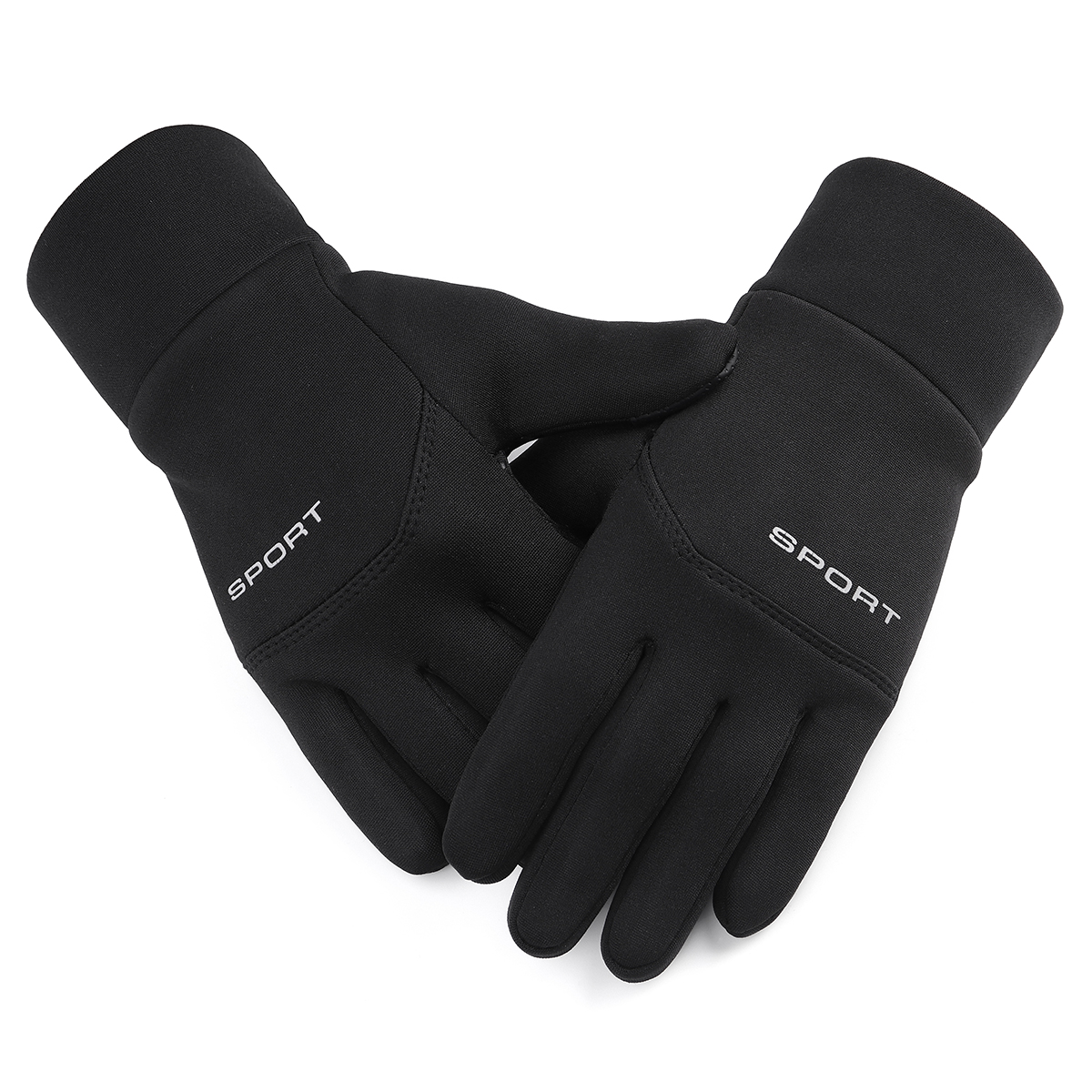 Touch-Screen-Gloves-Anti-slip-Winter-Warm-Thermal-Windproof-Waterproof-Mittens-1390316