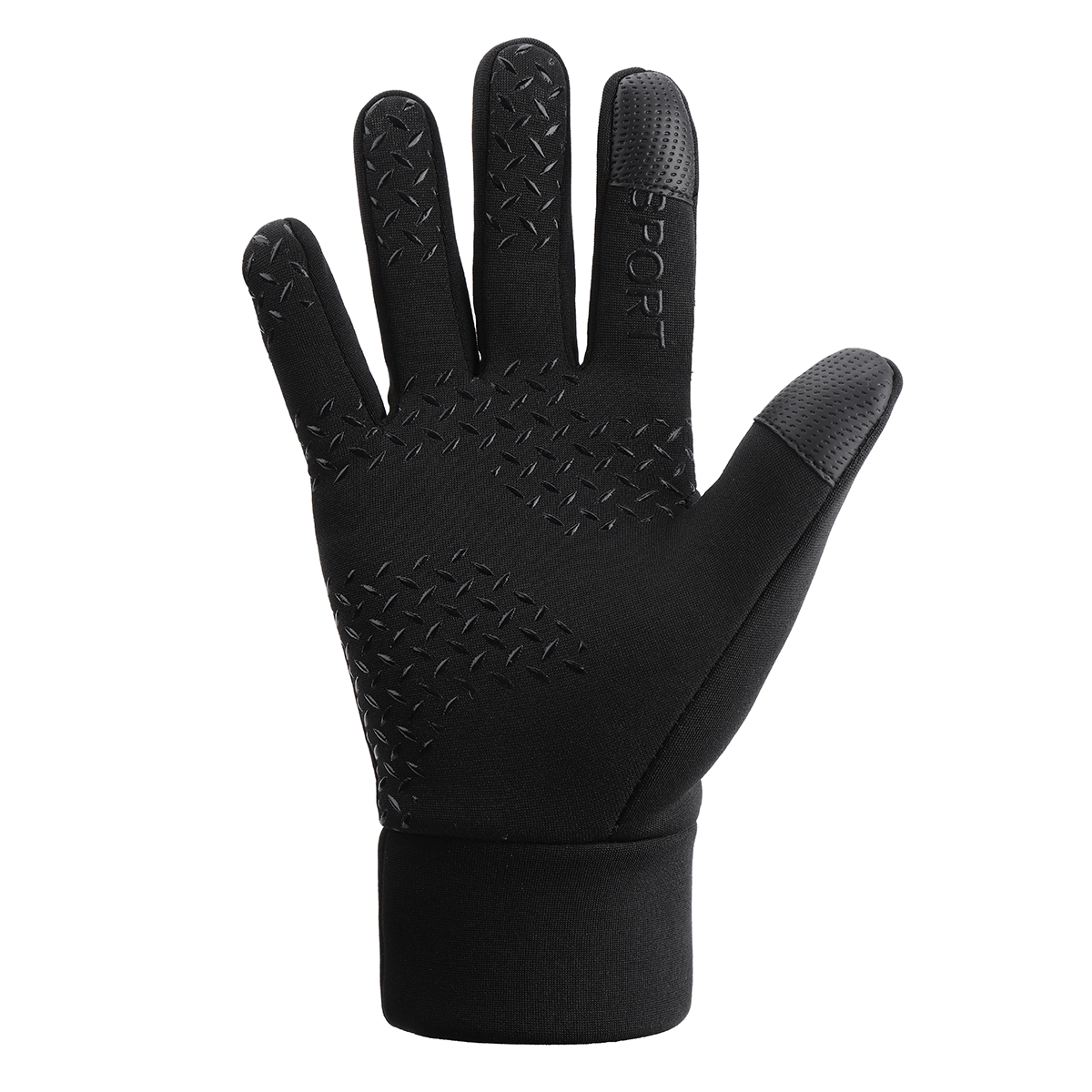 Touch-Screen-Gloves-Anti-slip-Winter-Warm-Thermal-Windproof-Waterproof-Mittens-1390316
