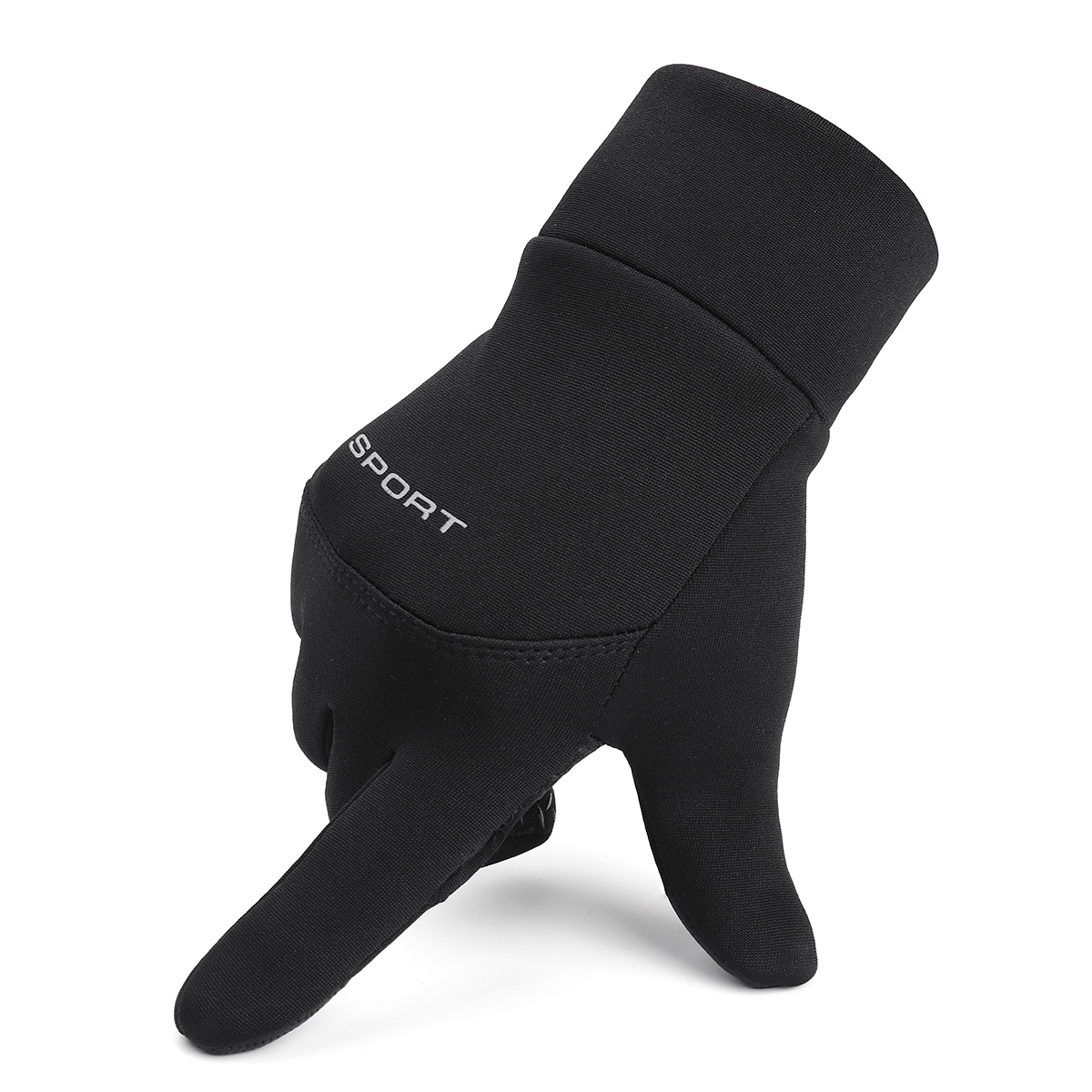 Touch-Screen-Gloves-Anti-slip-Winter-Warm-Thermal-Windproof-Waterproof-Mittens-1390316