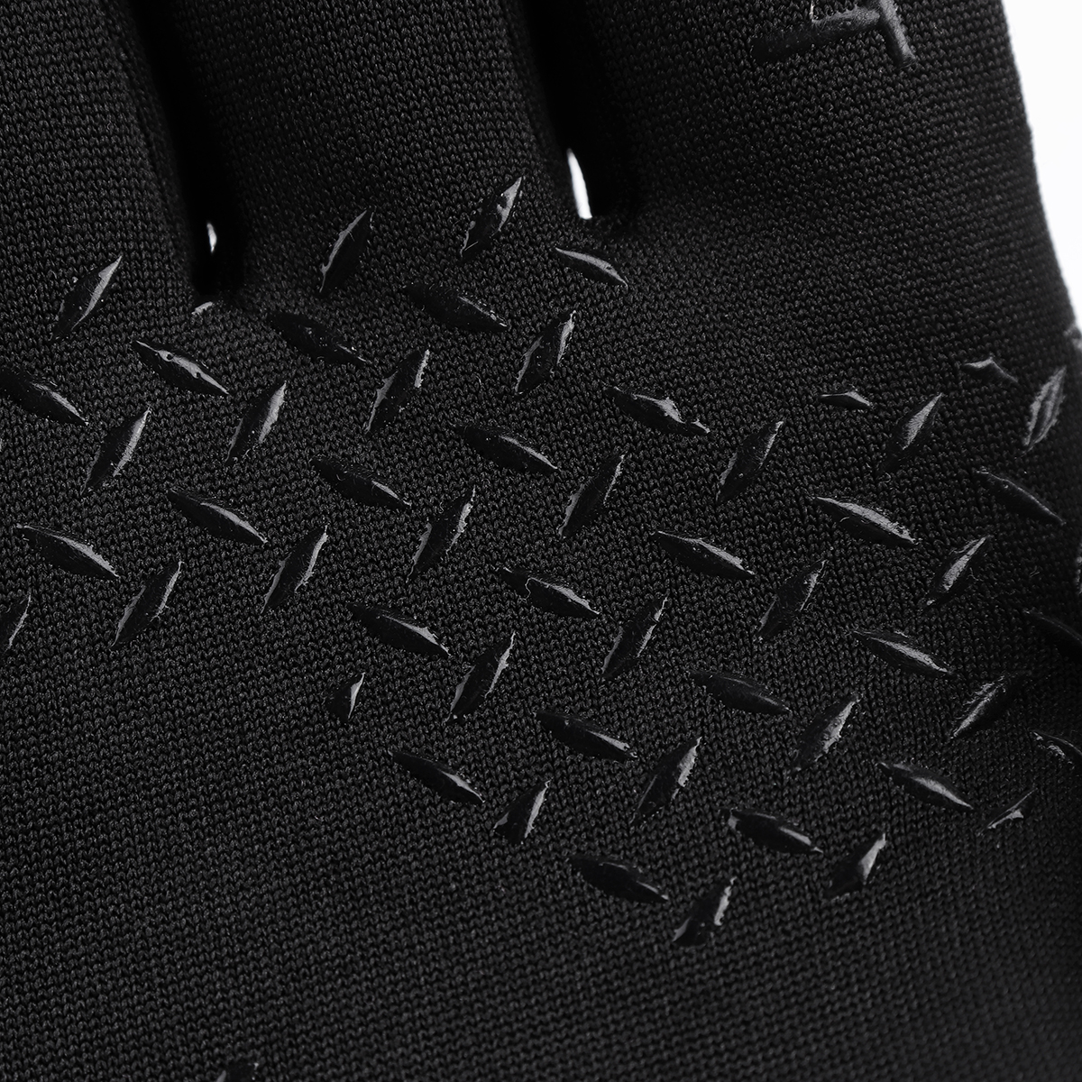 Touch-Screen-Gloves-Anti-slip-Winter-Warm-Thermal-Windproof-Waterproof-Mittens-1390316