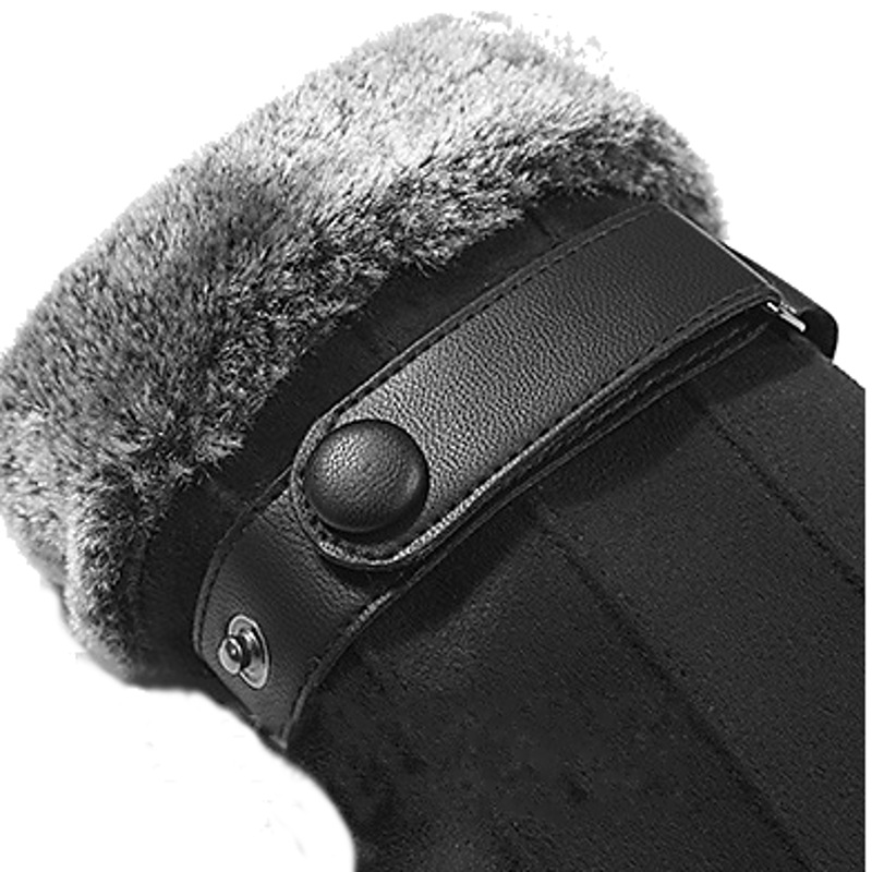 Touch-Screen-Gloves-Autumn-Winter-Outdoor-Double-Layer-Windproof-Warm-Riding-Sports-Anti-slip-1598527