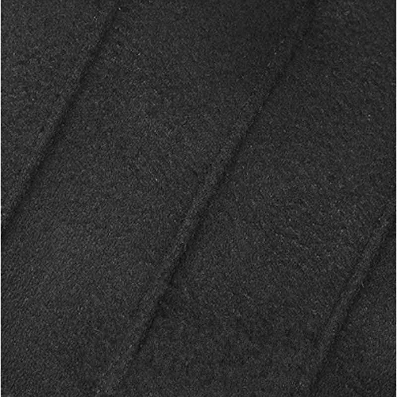 Touch-Screen-Gloves-Autumn-Winter-Outdoor-Double-Layer-Windproof-Warm-Riding-Sports-Anti-slip-1598527