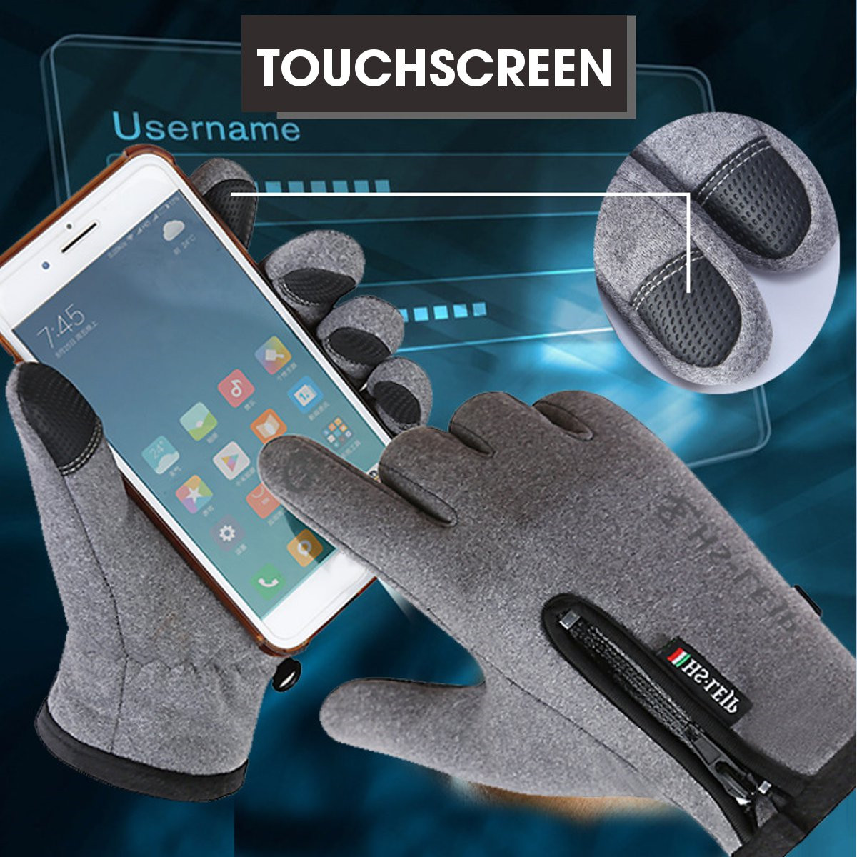 Touch-Screen-Gloves-Fleece-Winter-Warm-Outdoor-Sports-Mountain-Biking-Windproof-Waterproof-Fleece-Li-1615275