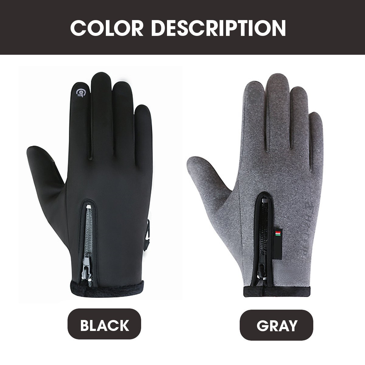 Touch-Screen-Gloves-Fleece-Winter-Warm-Outdoor-Sports-Mountain-Biking-Windproof-Waterproof-Fleece-Li-1615275