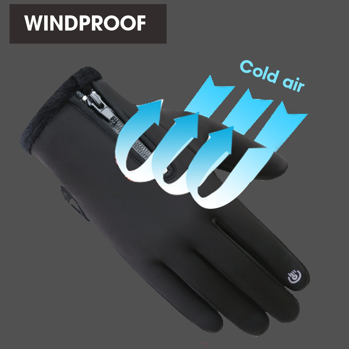 Touch-Screen-Gloves-Fleece-Winter-Warm-Outdoor-Sports-Mountain-Biking-Windproof-Waterproof-Fleece-Li-1615275
