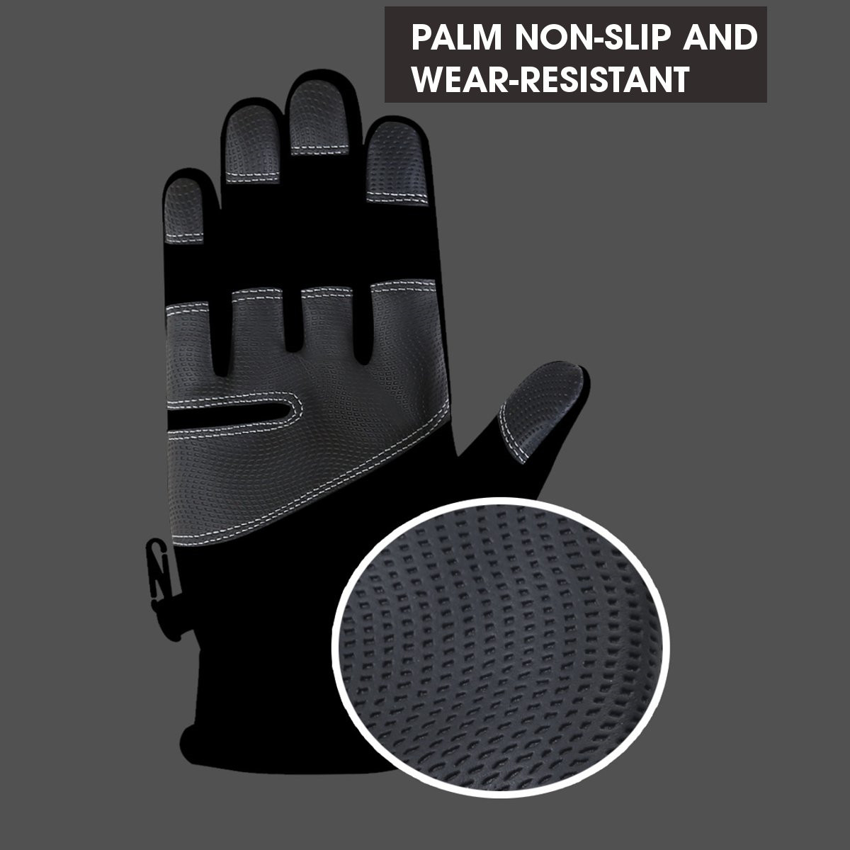 Touch-Screen-Gloves-Fleece-Winter-Warm-Outdoor-Sports-Mountain-Biking-Windproof-Waterproof-Fleece-Li-1615275