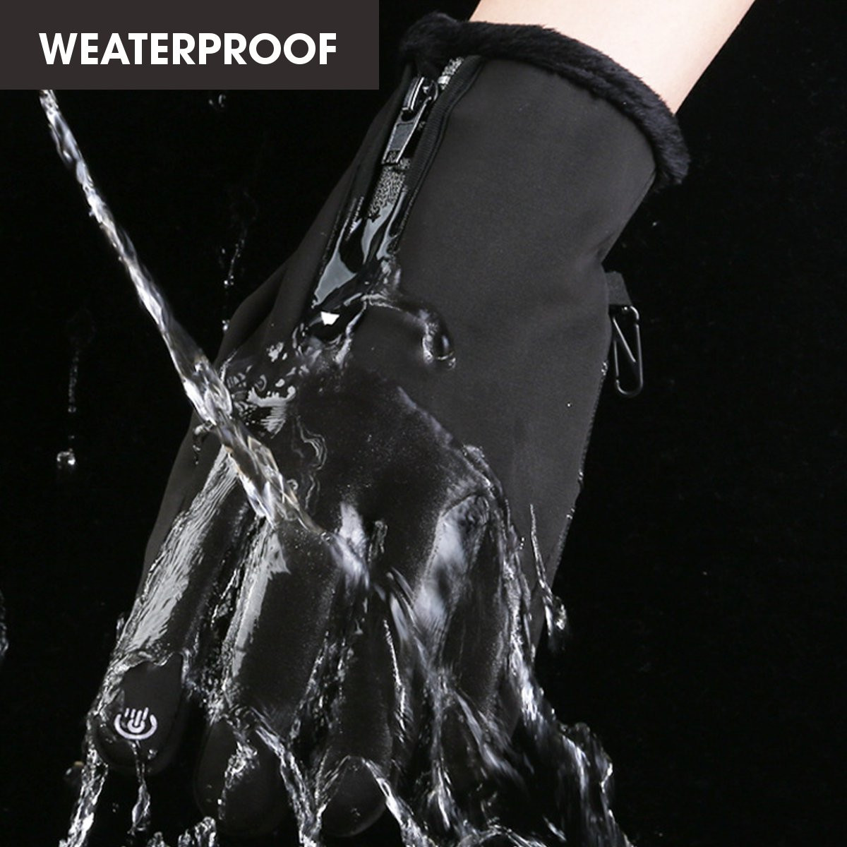 Touch-Screen-Gloves-Fleece-Winter-Warm-Outdoor-Sports-Mountain-Biking-Windproof-Waterproof-Fleece-Li-1615275