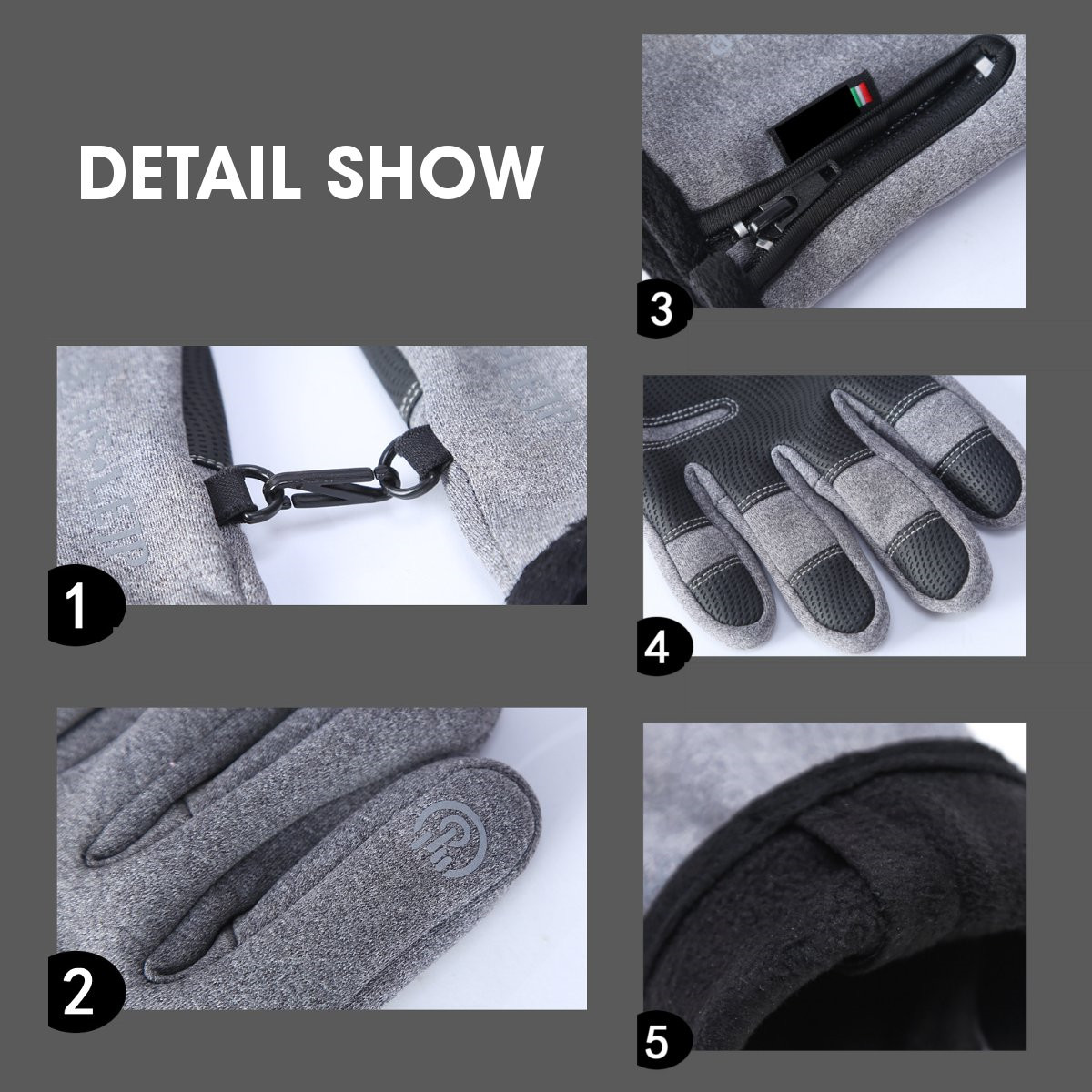 Touch-Screen-Gloves-Fleece-Winter-Warm-Outdoor-Sports-Mountain-Biking-Windproof-Waterproof-Fleece-Li-1615275