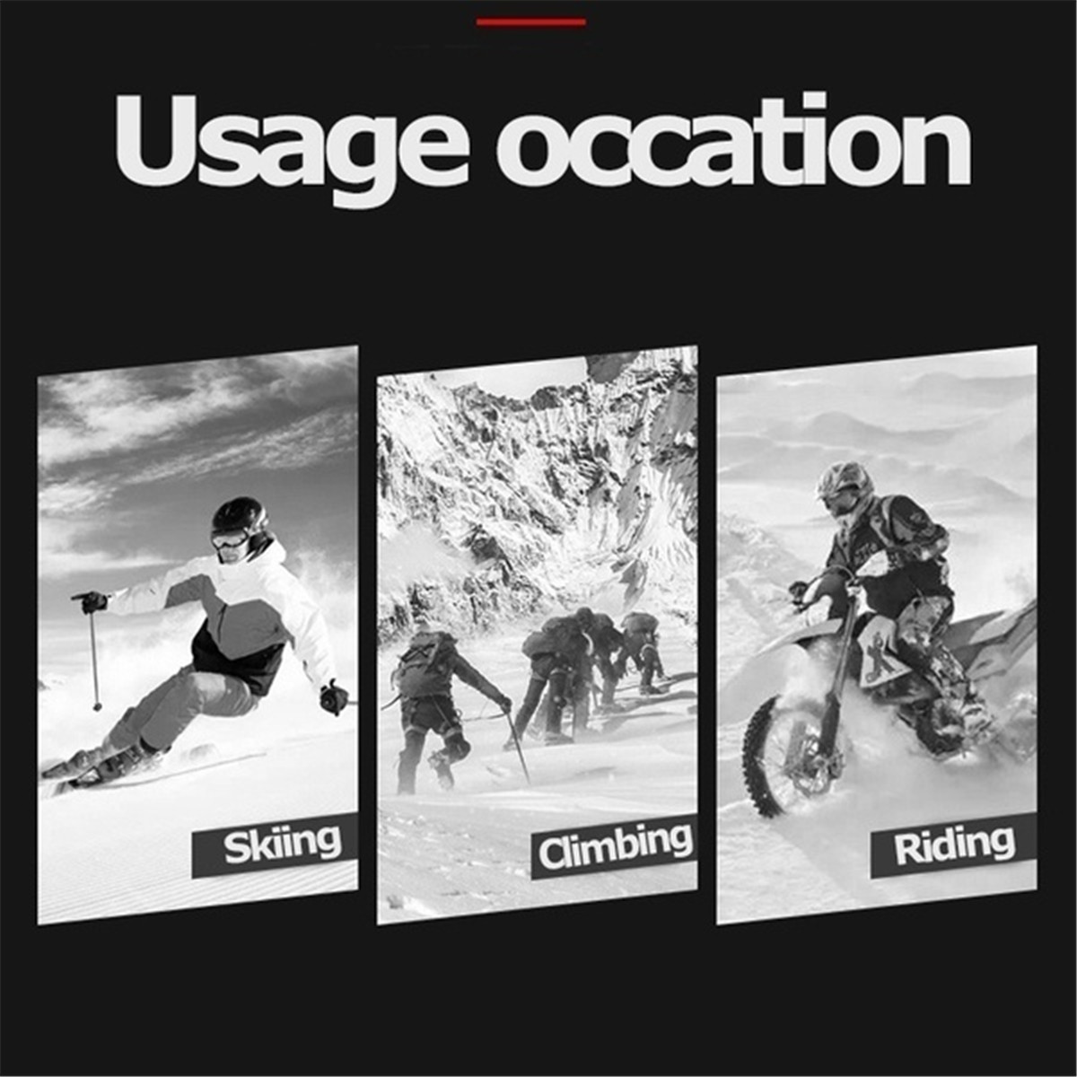 Touch-Screen-Gloves-Fleece-Winter-Warm-Outdoor-Sports-Mountain-Biking-Windproof-Waterproof-Fleece-Li-1615275