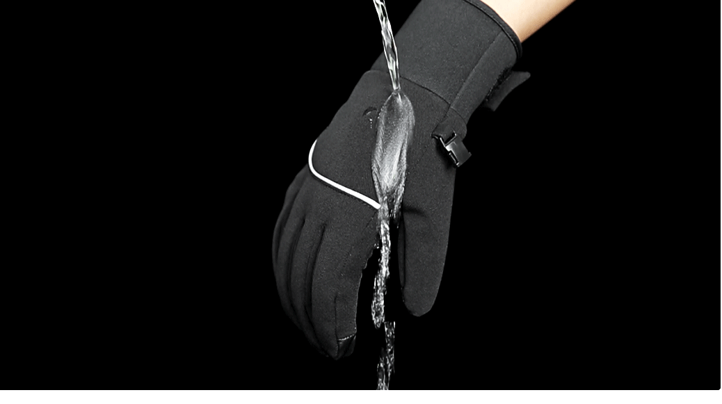 Touch-Screen-Gloves-Riding-Plus-Velvet-Warm-Waterproof-With-Reflective-Strip-For-Unisex-from-1386319