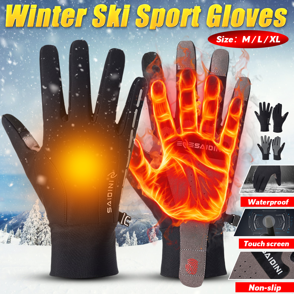 Touch-Screen-Gloves-Warm-Velvet-Non-slip-Thermal-Motorcycle-Bike-Outdoor-Sport-Waterproof-Winter-1632590