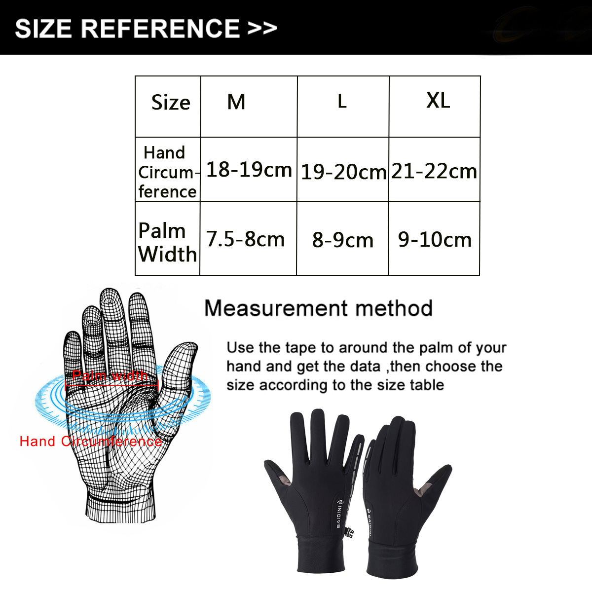 Touch-Screen-Gloves-Warm-Velvet-Non-slip-Thermal-Motorcycle-Bike-Outdoor-Sport-Waterproof-Winter-1632590
