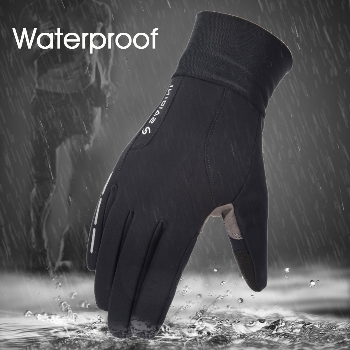 Touch-Screen-Gloves-Warm-Velvet-Non-slip-Thermal-Motorcycle-Bike-Outdoor-Sport-Waterproof-Winter-1632590