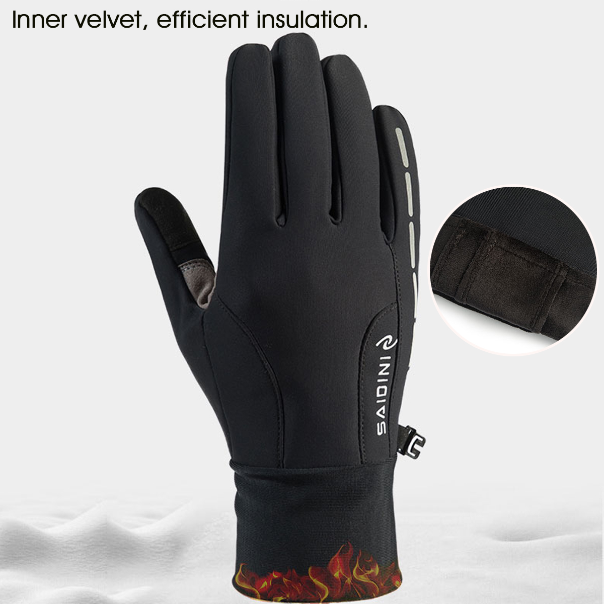 Touch-Screen-Gloves-Warm-Velvet-Non-slip-Thermal-Motorcycle-Bike-Outdoor-Sport-Waterproof-Winter-1632590