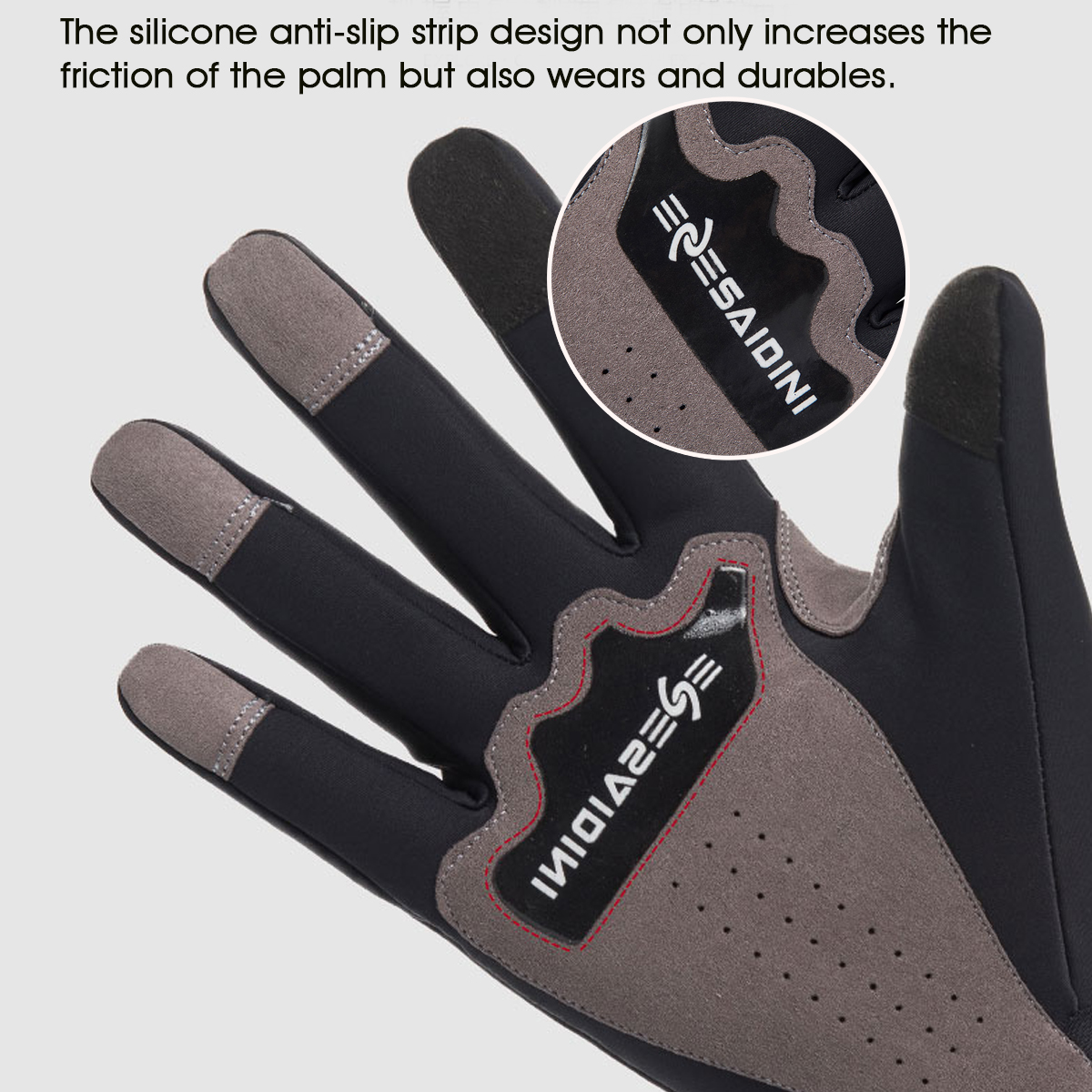 Touch-Screen-Gloves-Warm-Velvet-Non-slip-Thermal-Motorcycle-Bike-Outdoor-Sport-Waterproof-Winter-1632590