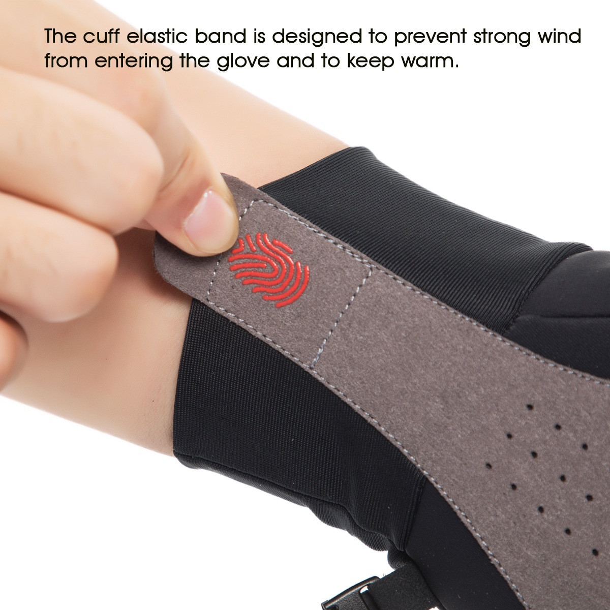 Touch-Screen-Gloves-Warm-Velvet-Non-slip-Thermal-Motorcycle-Bike-Outdoor-Sport-Waterproof-Winter-1632590