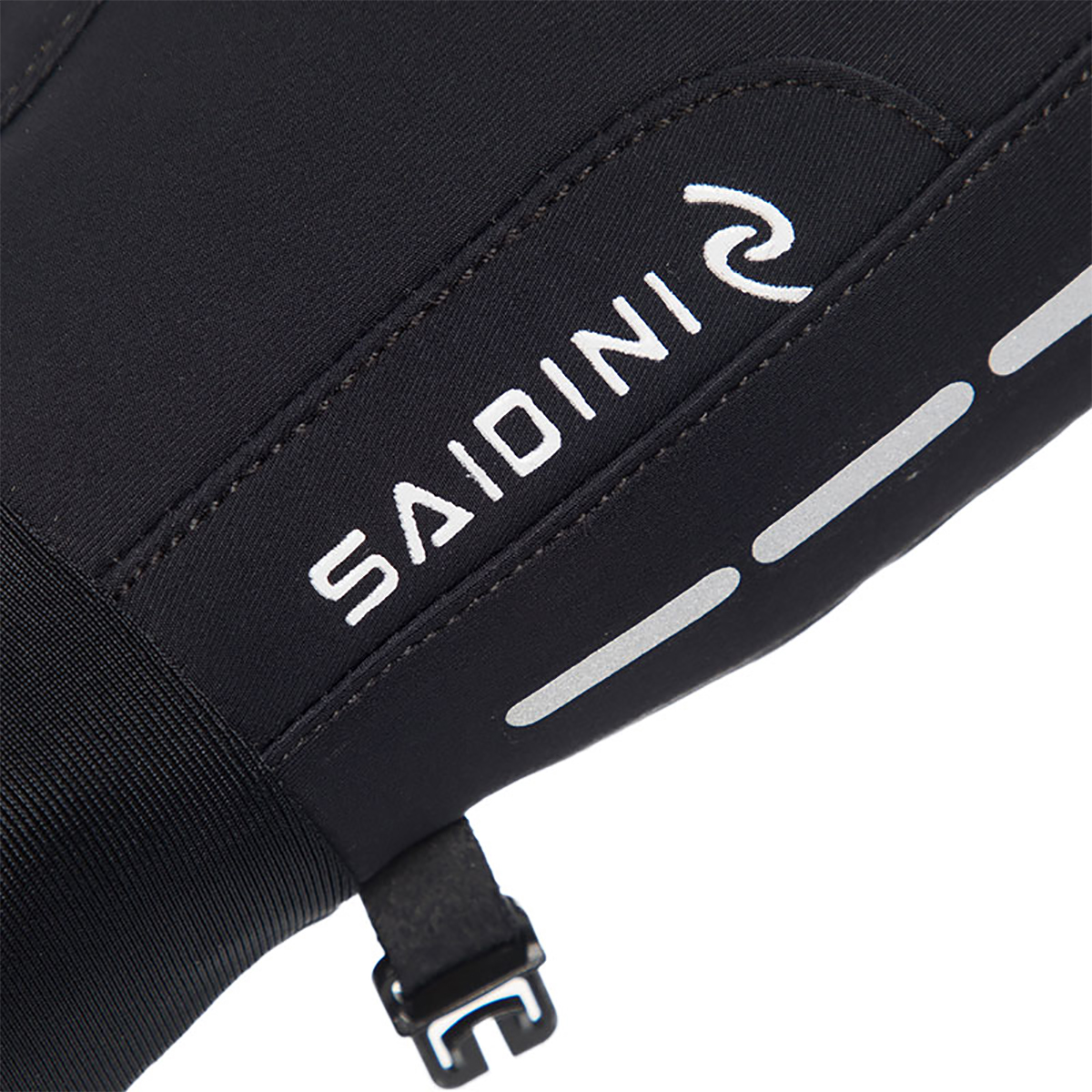Touch-Screen-Gloves-Warm-Velvet-Non-slip-Thermal-Motorcycle-Bike-Outdoor-Sport-Waterproof-Winter-1632590
