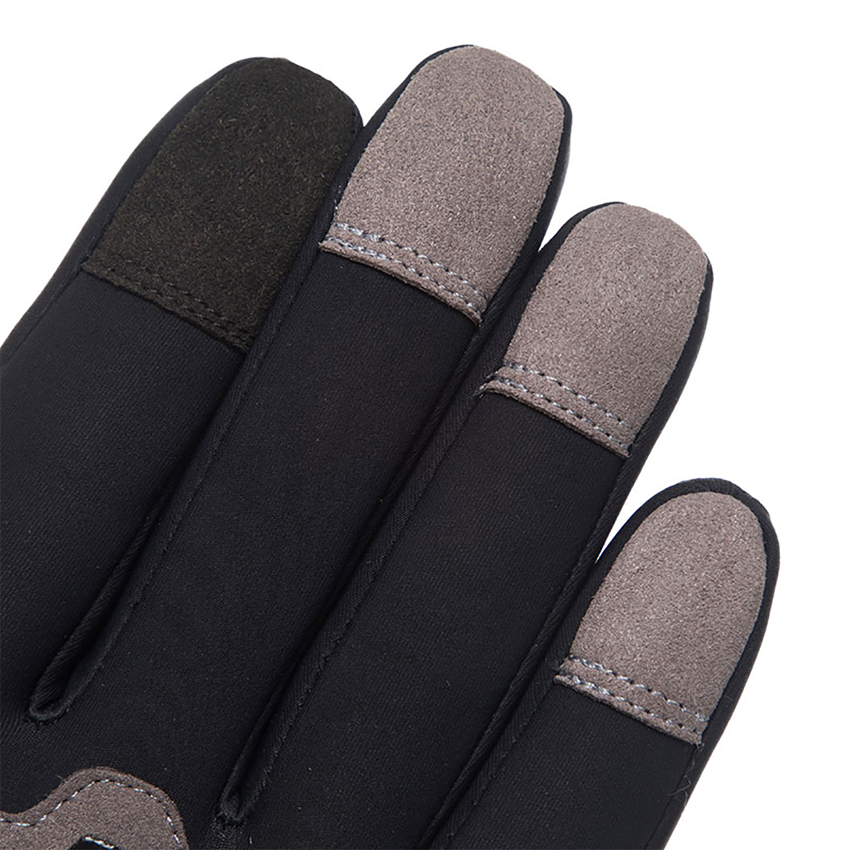 Touch-Screen-Gloves-Warm-Velvet-Non-slip-Thermal-Motorcycle-Bike-Outdoor-Sport-Waterproof-Winter-1632590