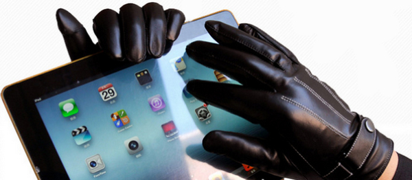 Touch-Screen-Gloves-Winter-Motorcycle-Mens-Driving-Warm-Luxurious-959251
