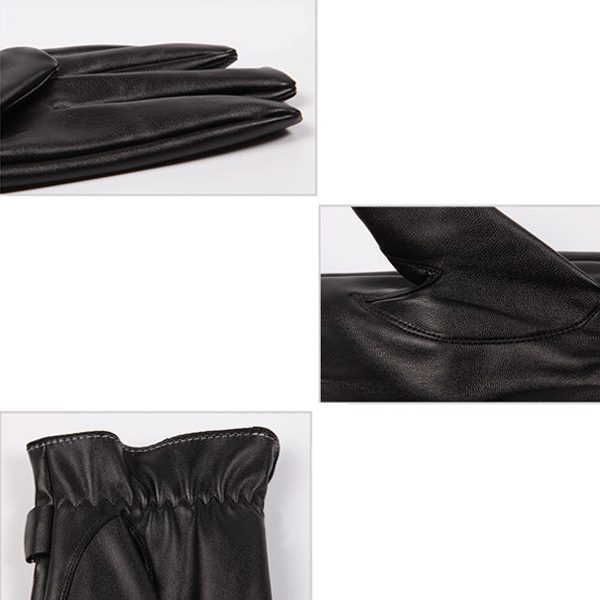 Touch-Screen-Gloves-Winter-Motorcycle-Mens-Driving-Warm-Luxurious-959251