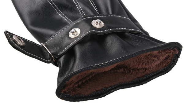 Touch-Screen-Gloves-Winter-Motorcycle-Mens-Driving-Warm-Luxurious-959251
