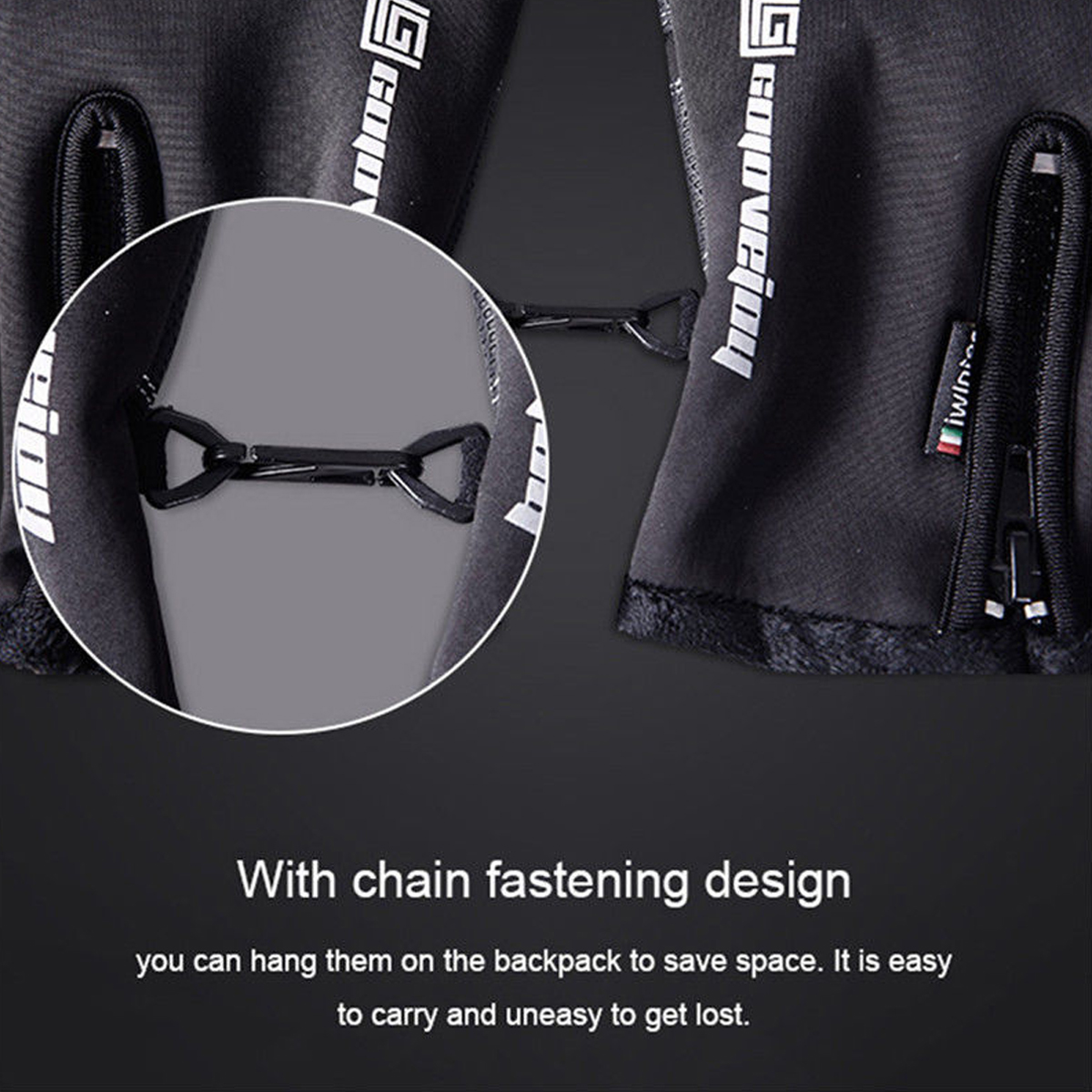 Touch-Screen-Gloves-Winter-Warm-Windproof-Waterproof-Anti-slip-Thermal-Zipper-1391097