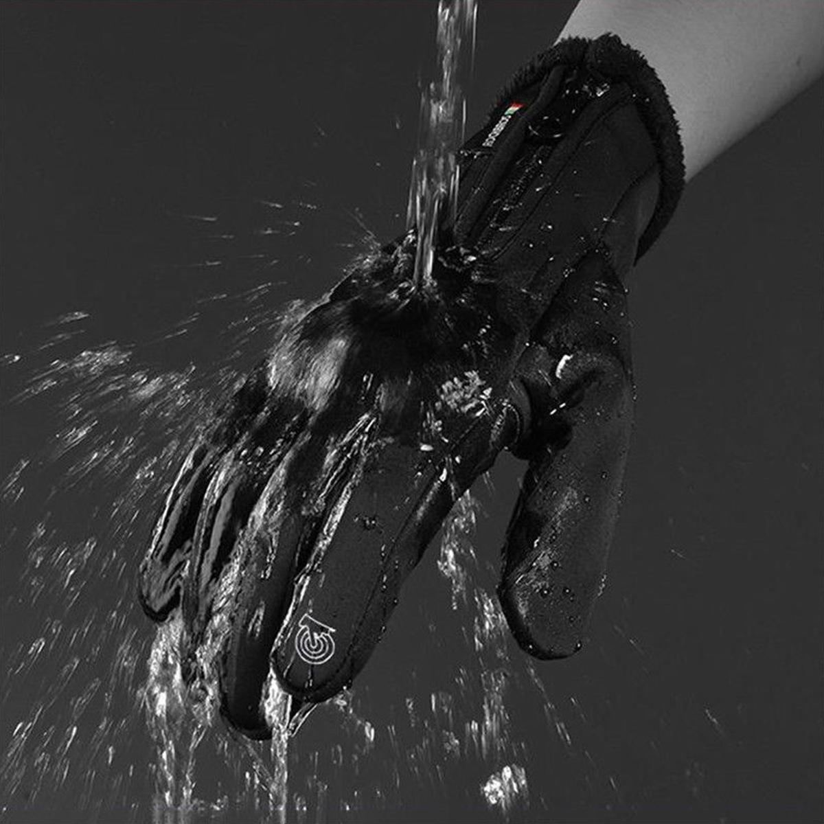 Touch-Screen-Gloves-Winter-Warm-Windproof-Waterproof-Anti-slip-Thermal-Zipper-1391097