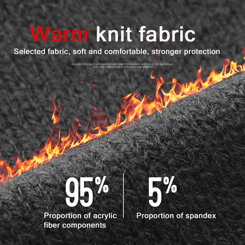 Touch-Screen-Gloves-Winter-Warm-Windproof-Waterproof-Fleece-Lined-Thermal-Mountaineering-Ski-Mens-1628901