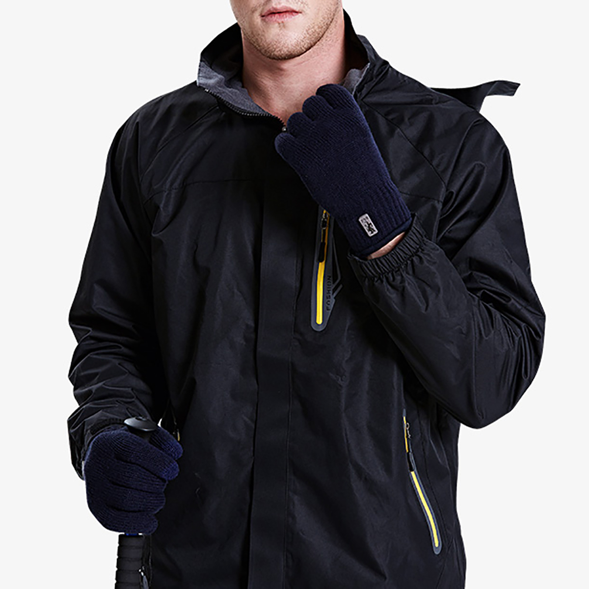 Touch-Screen-Gloves-Winter-Warm-Windproof-Waterproof-Fleece-Lined-Thermal-Mountaineering-Ski-Mens-1628901