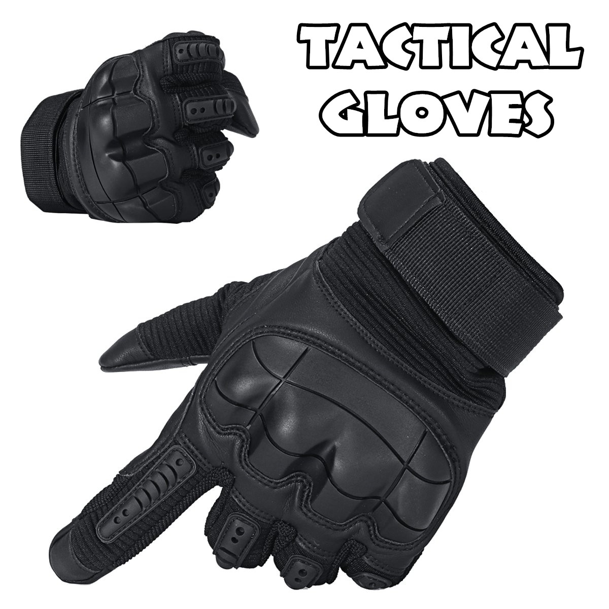 Touch-Screen-Motorcycle-Full-Finger-Military-Tactical-Gloves-Motorbike-Driving-1574527