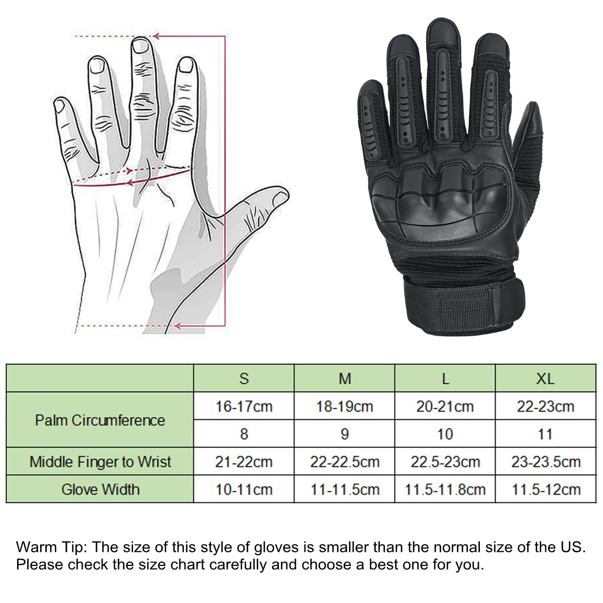 Touch-Screen-Motorcycle-Full-Finger-Military-Tactical-Gloves-Motorbike-Driving-1574527