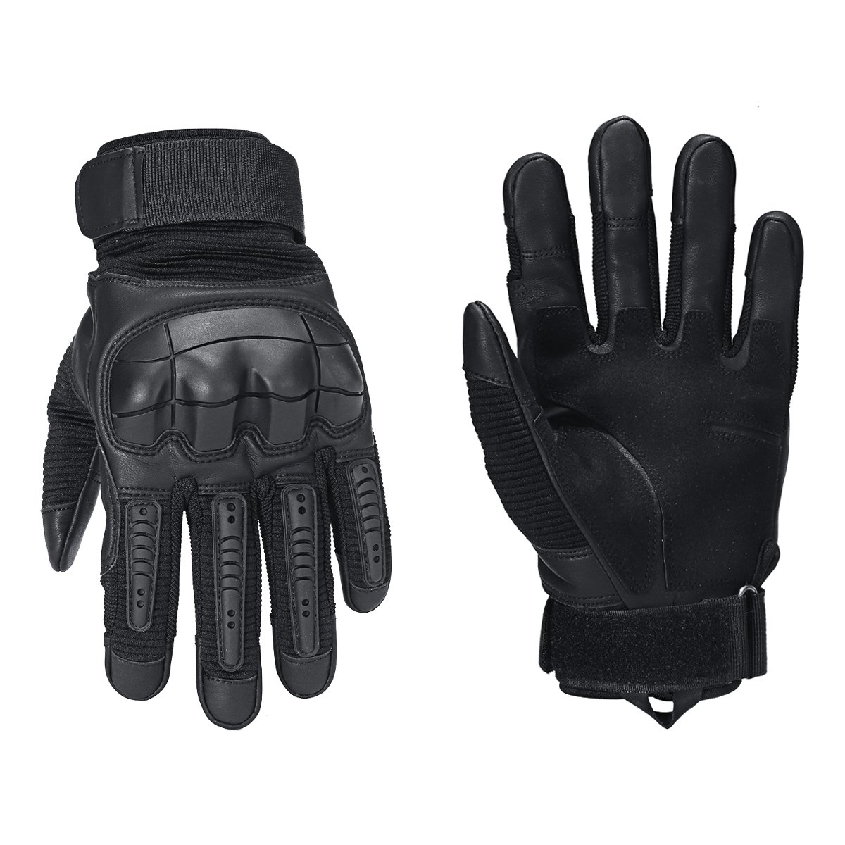 Touch-Screen-Motorcycle-Full-Finger-Military-Tactical-Gloves-Motorbike-Driving-1574527