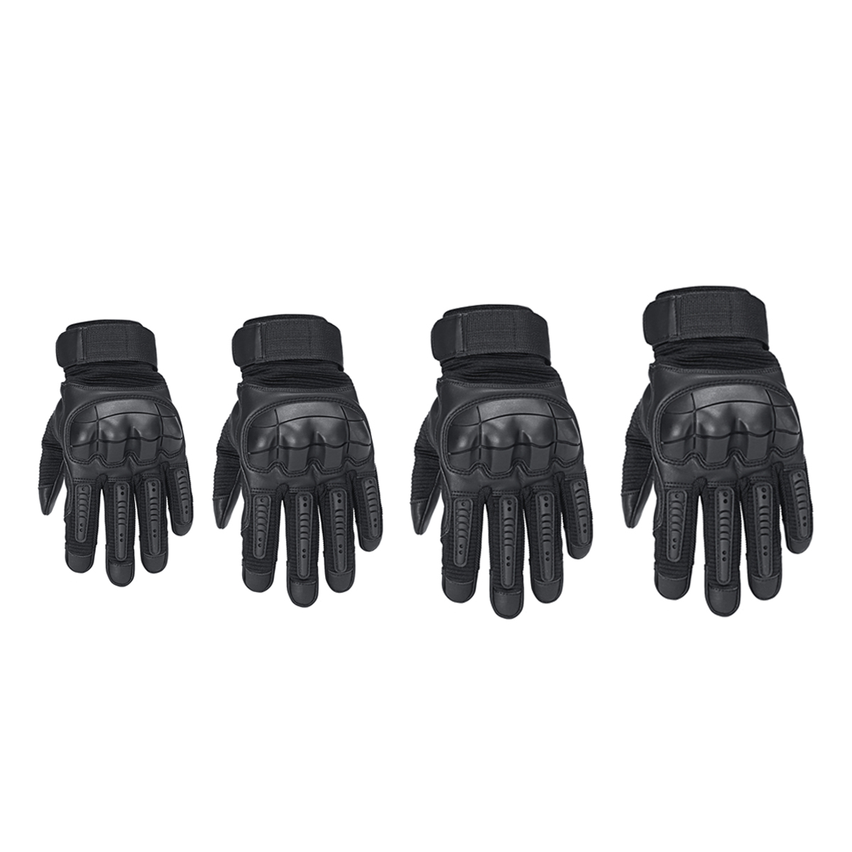 Touch-Screen-Motorcycle-Full-Finger-Military-Tactical-Gloves-Motorbike-Driving-1574527