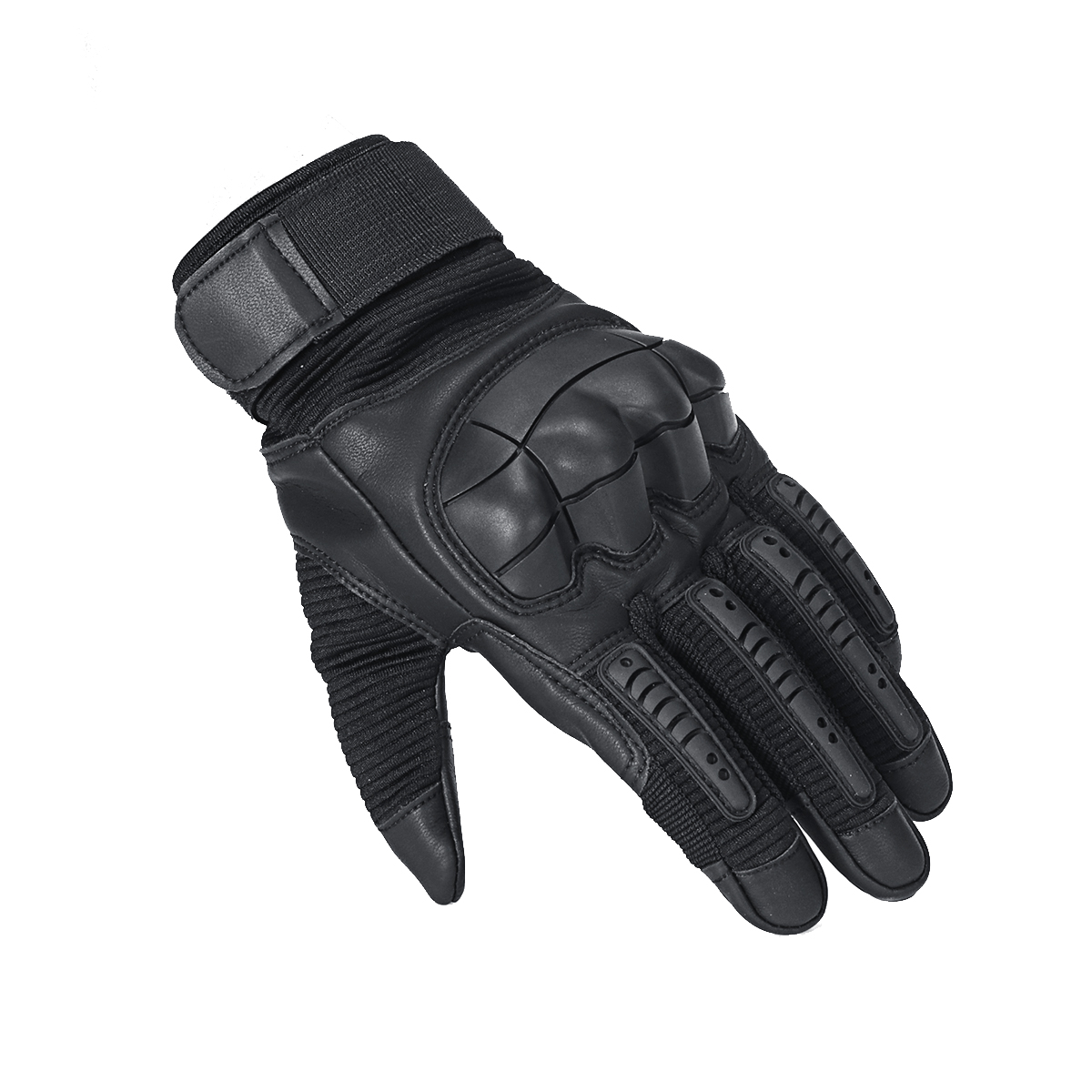 Touch-Screen-Motorcycle-Full-Finger-Military-Tactical-Gloves-Motorbike-Driving-1574527
