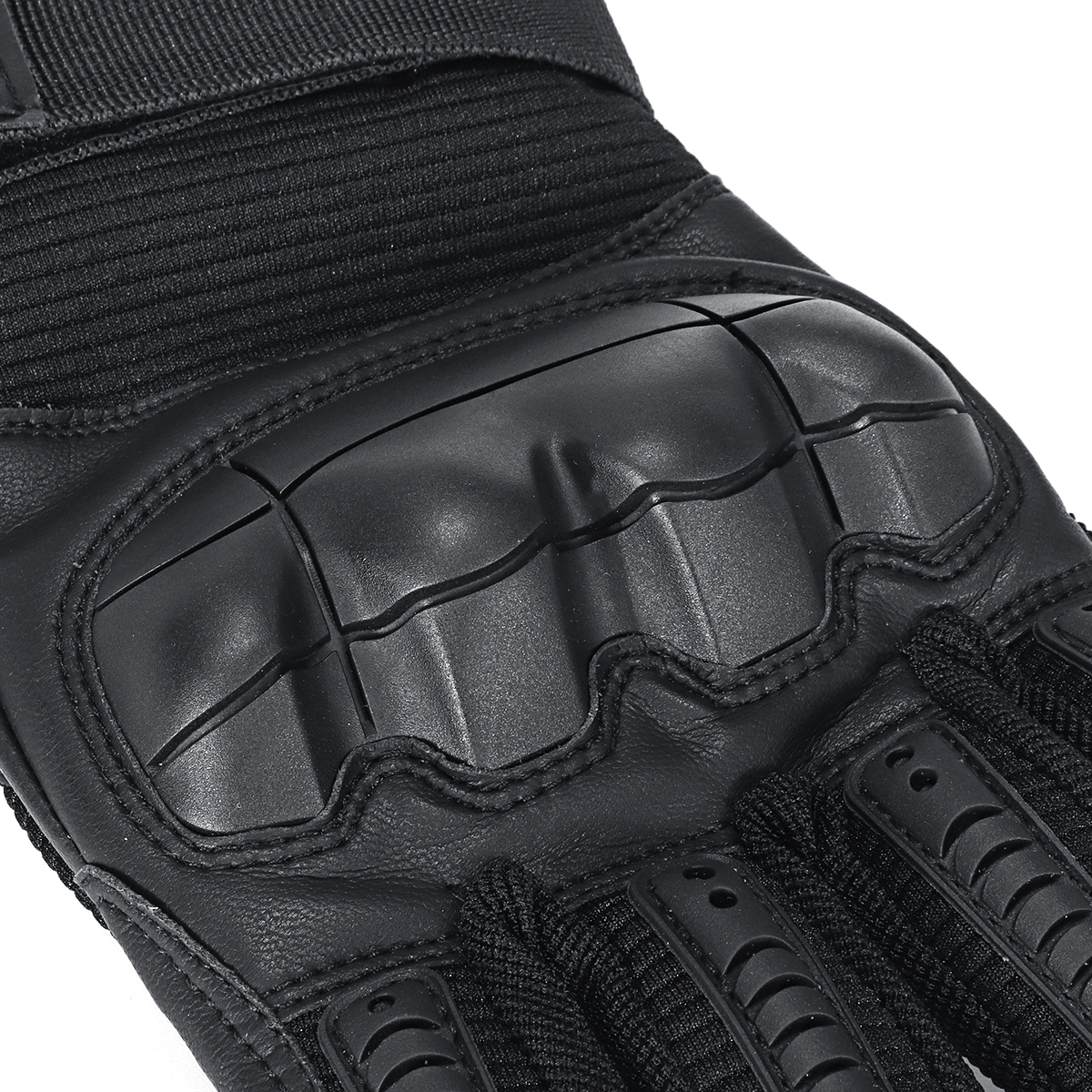 Touch-Screen-Motorcycle-Full-Finger-Military-Tactical-Gloves-Motorbike-Driving-1574527
