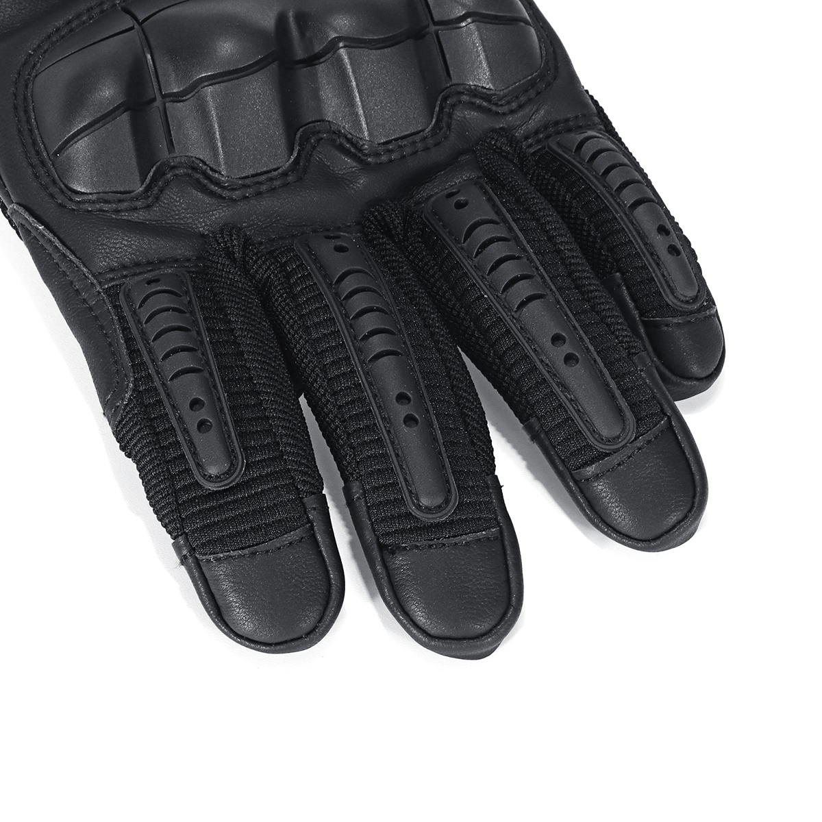 Touch-Screen-Motorcycle-Full-Finger-Military-Tactical-Gloves-Motorbike-Driving-1574527
