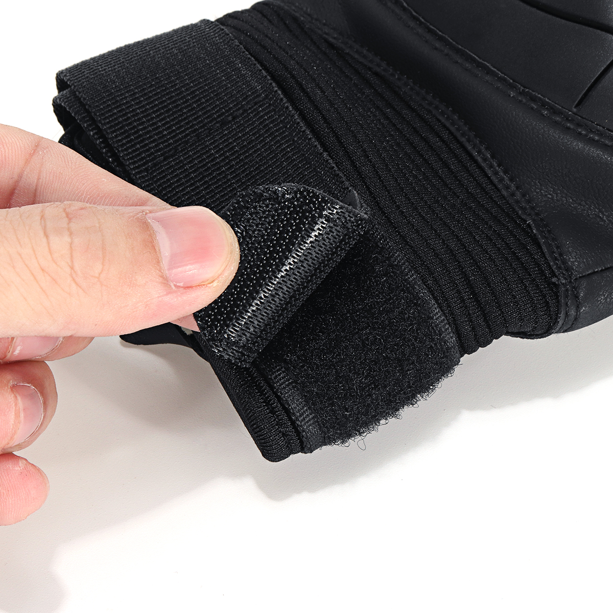 Touch-Screen-Motorcycle-Full-Finger-Military-Tactical-Gloves-Motorbike-Driving-1574527