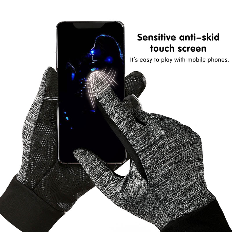 Touch-Screen-Non-slip-Gloves-Winter-Warm-Waterproof-For-Men-Women-Ski-Snow-Riding-Sports-1591640