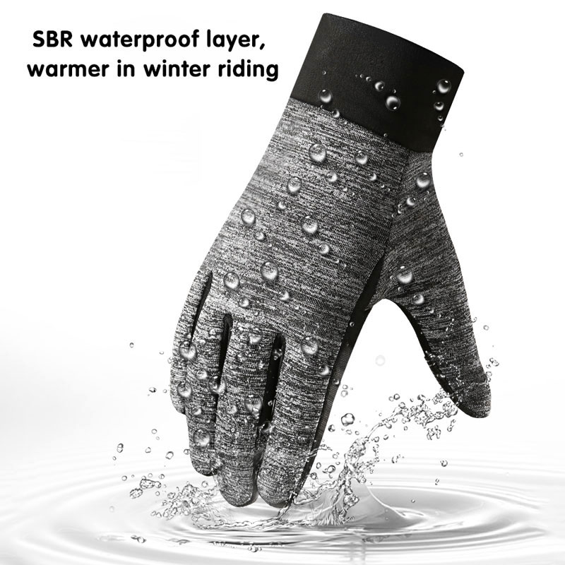 Touch-Screen-Non-slip-Gloves-Winter-Warm-Waterproof-For-Men-Women-Ski-Snow-Riding-Sports-1591640