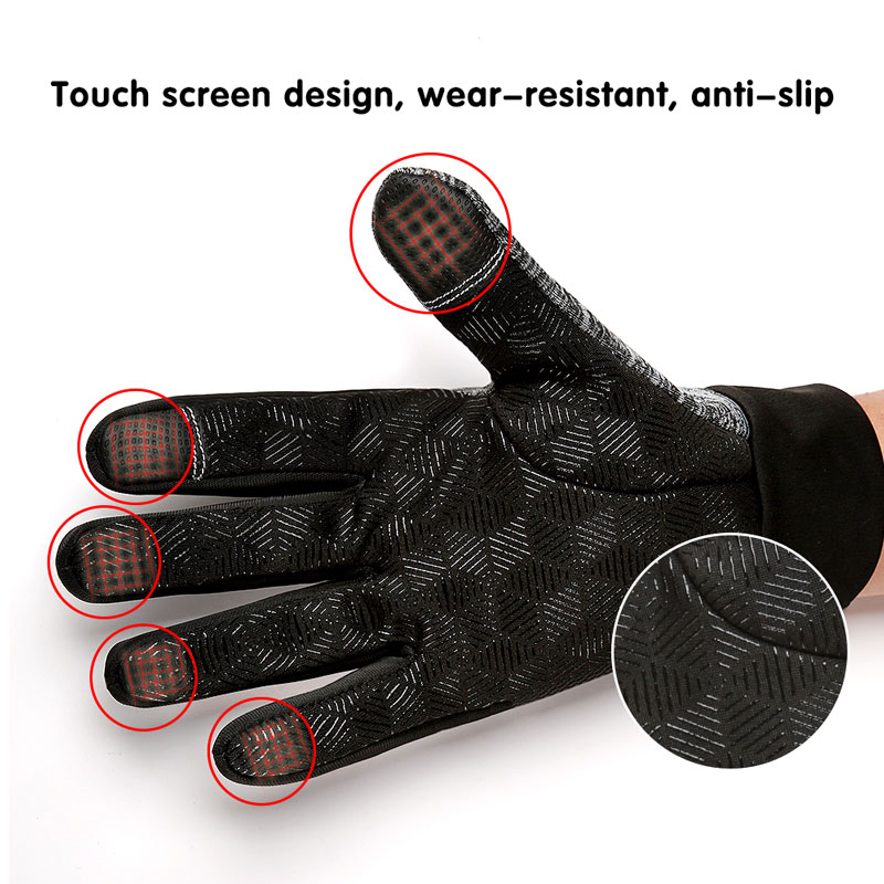 Touch-Screen-Non-slip-Gloves-Winter-Warm-Waterproof-For-Men-Women-Ski-Snow-Riding-Sports-1591640